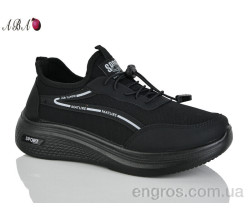 Кросівки Aba