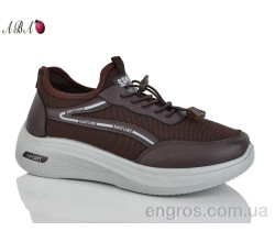 Кросівки Aba