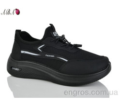 Кросівки Aba
