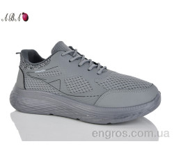 Кросівки Aba