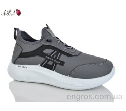 Кросівки Aba