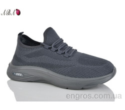 Кросівки Aba