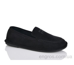 Туфли HOROSO-UFO