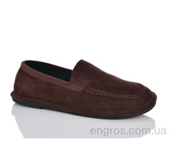 Туфли HOROSO-UFO