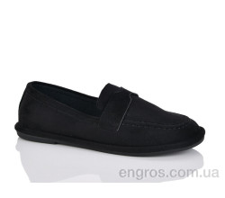 Туфли HOROSO-UFO