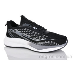 Кросівки HOROSO-UFO