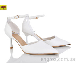 Туфлі Mei De Li