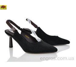 Туфлі Mei De Li