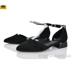 Туфлі Mei De Li