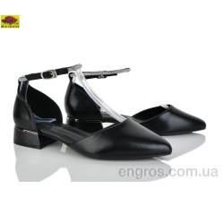 Туфлі Mei De Li