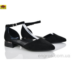 Туфлі Mei De Li