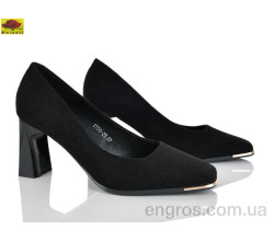 Туфли Mei De Li