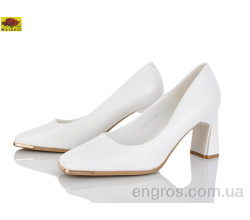 Туфли Mei De Li