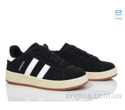 Кроссовки Ok Shoes