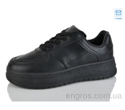 Кроссовки Ok Shoes