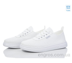 Кроссовки Ok Shoes