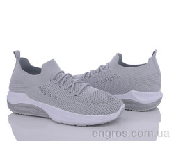 Кроссовки Ok Shoes