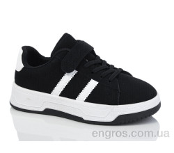 Кроссовки Ok Shoes