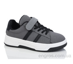 Кроссовки Ok Shoes