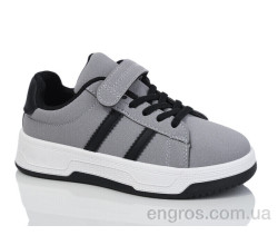 Кроссовки Ok Shoes