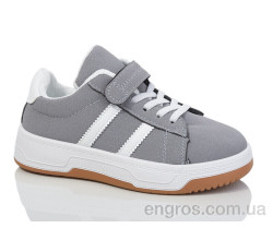 Кроссовки Ok Shoes