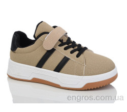 Кроссовки Ok Shoes