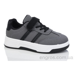 Кроссовки Ok Shoes