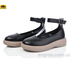 Туфлі Mei De Li