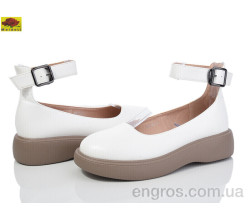 Туфлі Mei De Li