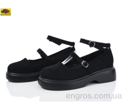 Туфлі Mei De Li