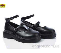 Туфлі Mei De Li