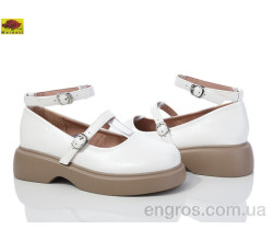 Туфлі Mei De Li