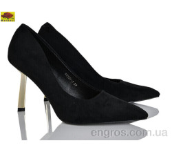 Туфли Mei De Li