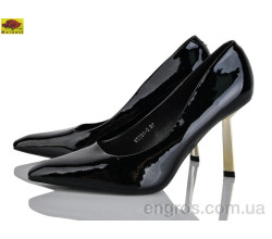 Туфли Mei De Li