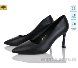 Туфли Mei De Li