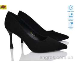 Туфли Mei De Li