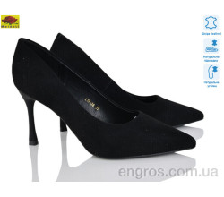 Туфли Mei De Li