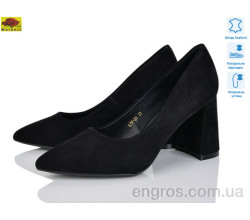 Туфли Mei De Li