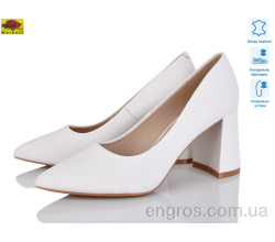 Туфли Mei De Li