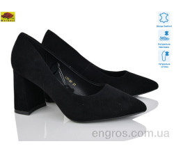 Туфли Mei De Li