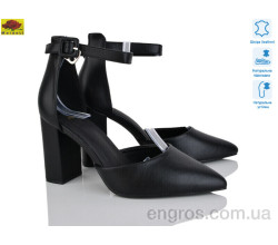 Туфли Mei De Li