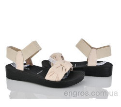 Босоніжки Ruixin