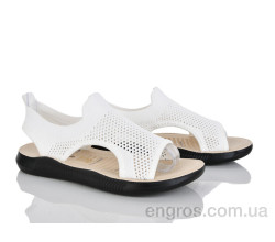 Босоніжки Ruixin