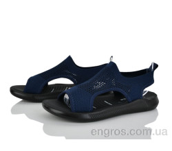 Босоніжки Ruixin