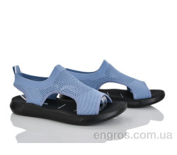 Босоніжки Ruixin