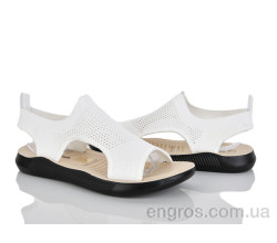 Босоніжки Ruixin