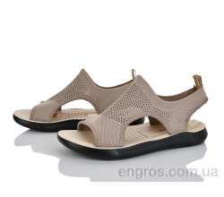 Босоніжки Ruixin