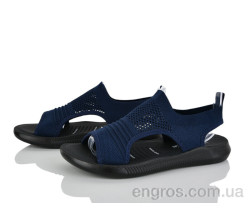 Босоніжки Ruixin