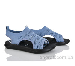 Босоніжки Ruixin