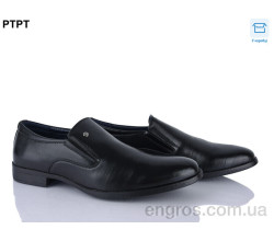 Туфлі PTPT